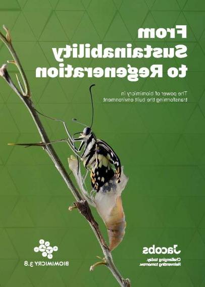 Biomimicry paper_front cover